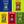 Load image into Gallery viewer, Sour Hard Candy Mix - 2 Pound Bulk Pack - Assorted Fruit Flavors Halloween Candies - Strawberry, Blue Raspberry, Cherry, Lemon, Apple - Sour Candy by Funtasty