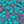 Load image into Gallery viewer, Cosmo Clusters Candy - 1.5 Pound Pack - Crunchy Gummies - Star Gummy Candies - Berry Flavored