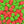 Load image into Gallery viewer, Gummy Clusters Candy |1.5 Pound Bag | Sour Crunchy Gummy Star Candy | Crunchy & Soft Chewy Gummies Stars | Strawberry, Green Apple Flavor