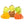 Load image into Gallery viewer, 3D Dinosaurs Gummy Candy | 11-Ounce Bag