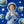Load image into Gallery viewer, Earth Planet Gummy Balls - 19 Ounce Jar (30 Count) - Strawberry Jelly Filled Gummies - Individually Wrapped Gummy Candy - Kids Party Favors - Earth Gummies for Goody Bags by Funtasty