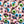 Load image into Gallery viewer, Eyeballs Gummy Candy - 19 Ounce Jar (30 Count) - Strawberry Jam Center - Individually Wrapped Halloween Candy - Kids' Party Favors - Spooky Gummies by Funtasty