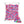 Load image into Gallery viewer, Speckled Jelly Beans – Colorful Fruit Candy Mix – Bulk Candy for Party Favors & Treat Bags