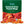 Load image into Gallery viewer, Peach Rings - 2 Pound Bulk Pack - Gummy Candy - Sour and Sweet Classic Treat