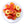 Load image into Gallery viewer, Peach Rings - 2 Pound Bulk Pack - Gummy Candy - Sour and Sweet Classic Treat