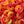 Load image into Gallery viewer, Peach Rings - 2 Pound Bulk Pack - Gummy Candy - Sour and Sweet Classic Treat