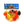 Load image into Gallery viewer, Funtasty Squeezable Fruit Jellies Candy - 25 Count Bag - Assorted Flavors
