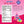 Load image into Gallery viewer, Speckled Jelly Beans — 120 Mini Packs

