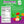 Load image into Gallery viewer, Ewww Beans — 120 Mini Packs

