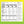 Load image into Gallery viewer, Jelly Beans Variety Pack — 120 Mini Packs
