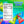 Load image into Gallery viewer, Sour Popping Candy — 80 Packs
