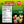 Load image into Gallery viewer, Halloween Candy, Body Parts Gummy Candy Individually Wrapped, 45 Count
