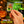Load image into Gallery viewer, Halloween Candy, Body Parts Gummy Candy Individually Wrapped, 45 Count
