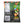 Load image into Gallery viewer, Halloween Candy, Body Parts Gummy Candy Individually Wrapped, 45 Count
