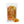 Load image into Gallery viewer, 4D Gummy Bears Candy, Assorted Fruit Flavors, 11-Ounce Bag
