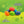 Load image into Gallery viewer, Sour Jelly Beans - 24 Mini Packs - St Patrick's Day Candy - Assorted Fruit Flavors - Individually Wrapped Jelly Beans for Gifting, Goodie Bags &amp; Party Favors
