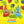 Load image into Gallery viewer, Sour Popping Rocks - 40 Mini Packs - Easter Candy - Sour Popping Candy Individually Wrapped - Easter Eggs Fillers - Assorted Fruit Flavors - Party Favors
