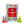 Load image into Gallery viewer, Sour Popping Rocks - 40 Mini Packs - Easter Candy - Sour Popping Candy Individually Wrapped - Easter Eggs Fillers - Assorted Fruit Flavors - Party Favors
