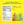 Load image into Gallery viewer, Sour Popping Rocks - 40 Mini Packs - Easter Candy - Sour Popping Candy Individually Wrapped - Easter Eggs Fillers - Assorted Fruit Flavors - Party Favors
