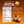 Load image into Gallery viewer, Chocolate-Covered Popping Candy — 80 Packs

