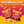 Load image into Gallery viewer, Classic Candy Corn - 24 Count Individually Packed Pouches, 0.85 Oz Each - Halloween Candy Bags for Party Favors, Trick or Treat, Events, and Snacks
