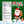 Load image into Gallery viewer, Christmas Candy, Peppermint Candy Canes, 12 Count (Pack of 4)
