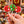 Load image into Gallery viewer, Christmas Lollipops, Individually Wrapped Candy for Holiday Parties, 40 Count Pack
