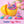 Load image into Gallery viewer, Speckled Jelly Beans – Colorful Fruit Candy Mix – Bulk Candy for Party Favors &amp; Treat Bags
