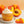 Load image into Gallery viewer, Peach Rings - 10 Packs - Peach Gummy Candies Individually Wrapped - Sweet and Sour Candy for Classroom, Snacking, Gifting, and Goodie Bags - Soft Gummy Rings
