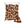 Load image into Gallery viewer, Chocolate Covered Popping Candy, 40-Cout Bag
