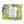 Load image into Gallery viewer, Crunchy Gummy Stars Candy, Sour Gummy Candy - 10 Packs
