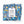 Load image into Gallery viewer, Gummy Sharks - 10 Packs - Blue Shark Gummies Individually Wrapped - Raspberry Marshmallow Flavor - Blue Candy for Goodie Bags, Gifting, Snacking and Party Favors
