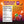 Load image into Gallery viewer, Halloween Lollipops 40 Count Bag
