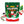 Load image into Gallery viewer, Merry Lollipops, Christmas Candy Individually Wrapped - 15 Count Pack
