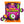 Load image into Gallery viewer, Halloween Candy, Lollipops Individually Wrapped - 40 Count Pack
