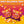 Load image into Gallery viewer, Candy Corn, Halloween Candy Individually Wrapped - 80 Packs | Old Fashioned Candy, Trick or Treat Candy, Fall Treats
