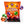 Load image into Gallery viewer, Halloween Lollipops 40 Count Bag
