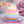 Load image into Gallery viewer, Speckled Jelly Beans – Colorful Fruit Candy Mix – Bulk Candy for Party Favors &amp; Treat Bags
