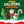 Load image into Gallery viewer, Merry Lollipops, Christmas Candy Individually Wrapped - 15 Count Pack

