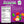 Load image into Gallery viewer, Ewww Beans Gross Jelly Beans - 60 Count Bag (12 Oz) - Weird Candy - Nasty Flavors - Halloween Candy Individually Wrapped - Prank Candies for Challenge Party Games by Funtasty
