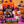 Load image into Gallery viewer, Halloween Candy, Spooky Lollipops Individually Wrapped - 15 Count Pack
