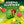 Load image into Gallery viewer, Crunchy Gummy Stars Candy, Sour Gummy Candy - 10 Packs
