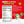 Load image into Gallery viewer, Christmas Lollipops, Individually Wrapped Candy for Holiday Parties, 40 Count Pack
