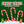 Load image into Gallery viewer, Christmas Candy, Peppermint Candy Canes, 12 Count (Pack of 2)
