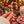 Load image into Gallery viewer, Christmas Candy, Peppermint Candy Canes, 12 Count (Pack of 2)

