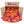 Load image into Gallery viewer, Candy Corn, Halloween Candy Individually Wrapped - 80 Packs | Old Fashioned Candy, Trick or Treat Candy, Fall Treats
