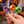 Load image into Gallery viewer, Halloween Lollipops 40 Count Bag
