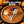 Load image into Gallery viewer, Halloween Candy, Spooky Lollipops Individually Wrapped - 15 Count Pack
