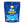 Load image into Gallery viewer, Gummy Sharks - 11 Ounce Pack - Blue Shark Gummies - Blue Candy for Goodie Bags, Gifting, Snacking &amp; Dessert Decorating - Chewy Candy - Raspberry-Vanilla Flavor
