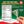 Load image into Gallery viewer, Merry Lollipops, Christmas Candy Individually Wrapped - 15 Count Pack
